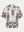 I SAY Ane Button Shirt Shirts N25 Summer Border Print