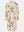 I SAY Ane Printed Dress Dresses A55 Summer Flower