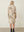 I SAY Ane Printed Dress Dresses A55 Summer Flower