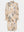 I SAY Ane Printed Dress Dresses A55 Summer Flower