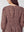 I SAY Ane Smock Dress Dresses M81 Wine Flower Dream