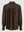 I SAY Ane Smock Shirt Shirts 820 Dark Khaki
