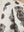 I SAY Ane V-Neck Dress Dresses N25 Summer Border Print