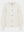 I SAY Anna Cable Cardigan Knitwear 101 Broken White