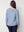 I SAY Anna Classic Pullover Knitwear 678 Ice Blue