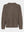 I SAY Anna New Pullover Knitwear 361 Taupe Melange