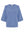 I SAY Anna s/s Pullover Knitwear 614 Bluish