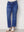 I SAY Asti Basic Jeans Pants 643 Denim