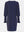 I SAY Barbel Dress Dresses M98 Blue w/Silver