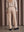 I SAY Barbel New Pant Pants 366 Light Taupe