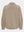 I SAY Barbel Shirt Jacket Jackets 366 Light Taupe