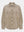 I SAY Barbel Shirt Jacket Jackets 366 Light Taupe