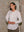 I SAY Bellis Classic Shirt Shirts 100 White