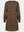 I SAY Bitten Pleat Dress Dresses A93 Geometric