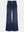 I SAY Bologna Jeans Pants 662 Dark denim