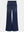 I SAY Bologna Jeans Pants 662 Dark denim
