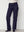 I SAY Bologna New Jeans Pants K97 Unwashed Denim