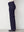 I SAY Bologna New Jeans Pants K97 Unwashed Denim