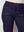 I SAY Bologna New Jeans Pants K97 Unwashed Denim