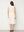 I SAY Cara Dress Dresses 146 Cream