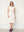 I SAY Cara Dress Dresses 146 Cream