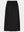 I SAY Cara Skirt Skirts 900 Black