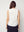 I SAY Cara Top Tops 101 Broken White