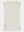 I SAY Cara Top Tops 146 Cream