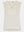 I SAY Cara Top Tops 146 Cream