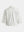 I SAY Carpi Denim Jacket Jackets 101 Broken White