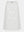 I SAY Carpi Denim Skirt Skirts 101 Broken White