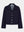 I SAY Carpi New Jacket Jackets N56 Carpi Dark Wash