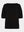 I SAY Coco s/s Knit Knitwear 900 Black