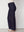 I SAY Como Jeans Pants 917 Black Wash