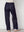 I SAY Como Jeans Pants 917 Black Wash