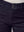 I SAY Como Jeans Pants 917 Black Wash