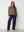 I SAY Como Jeans Pants 917 Black Wash