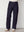 I SAY Como Jeans Pants 917 Black Wash