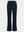 I SAY Como Straight Leg Jeans Pants 687 Dark Denim Wash