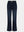 I SAY Como Straight Leg Jeans Pants 687 Dark Denim Wash