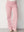 I SAY Como Twill Pant Pants 514 Washed Rose