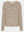 I SAY Cosima Knit Knitwear 507 Powder