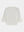 I SAY Danka Blouse Blouses 100 White