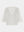 I SAY Danka Blouse Blouses 100 White