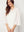 I SAY Danka Dress Dresses 100 White