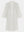 I SAY Danka Dress Dresses 100 White