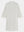I SAY Danka Dress Dresses 100 White