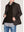 I SAY Diddi Classic Jacket Outerwear 900 Black