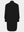 I SAY Diddi Coat Outerwear 900 Black