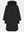 I SAY Diddi Maxi Coat Outerwear 900 Black